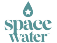 Space Water