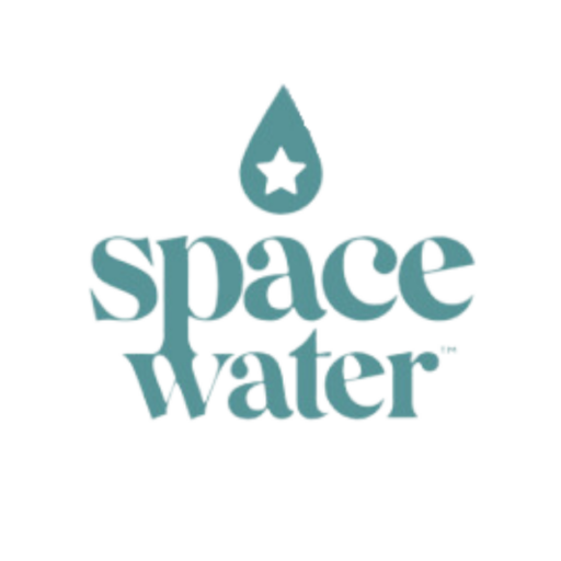 Space Water