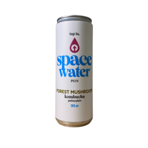 Microdose Plus - 400mg
