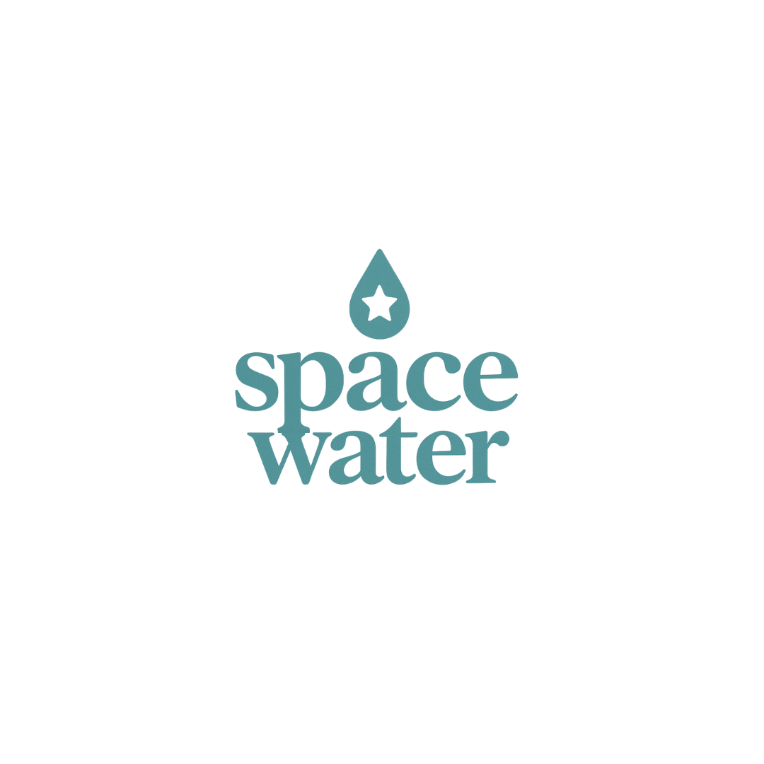 Space Water