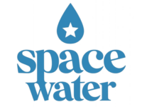 Space Water