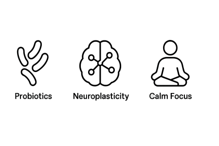 ChatGPT Image Oct 14, 2025, 01_27_54 PM